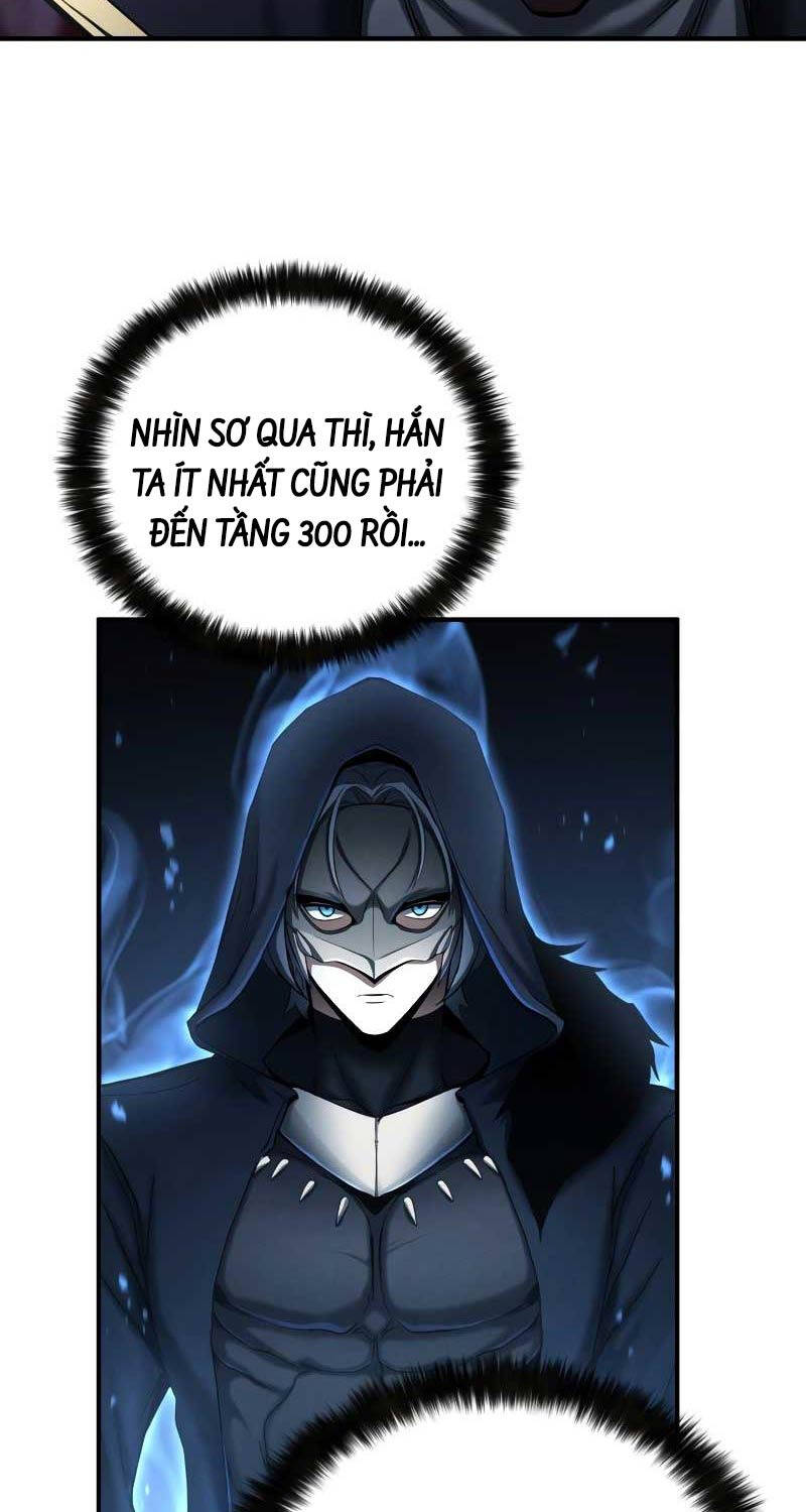 Tử Linh Sư Mạnh Nhất - Chapter 55 - Page 65