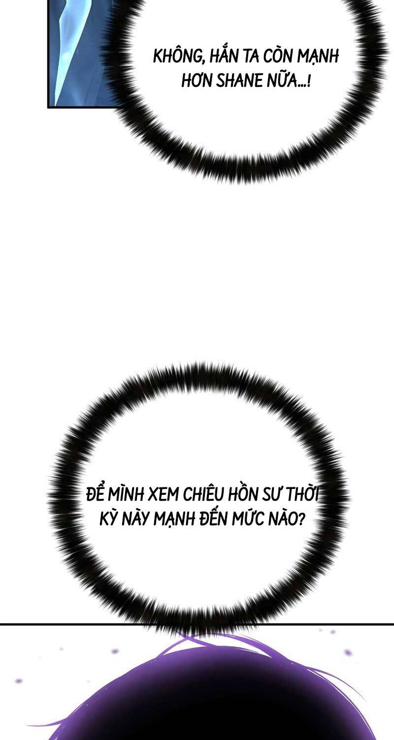 Tử Linh Sư Mạnh Nhất - Chapter 55 - Page 66