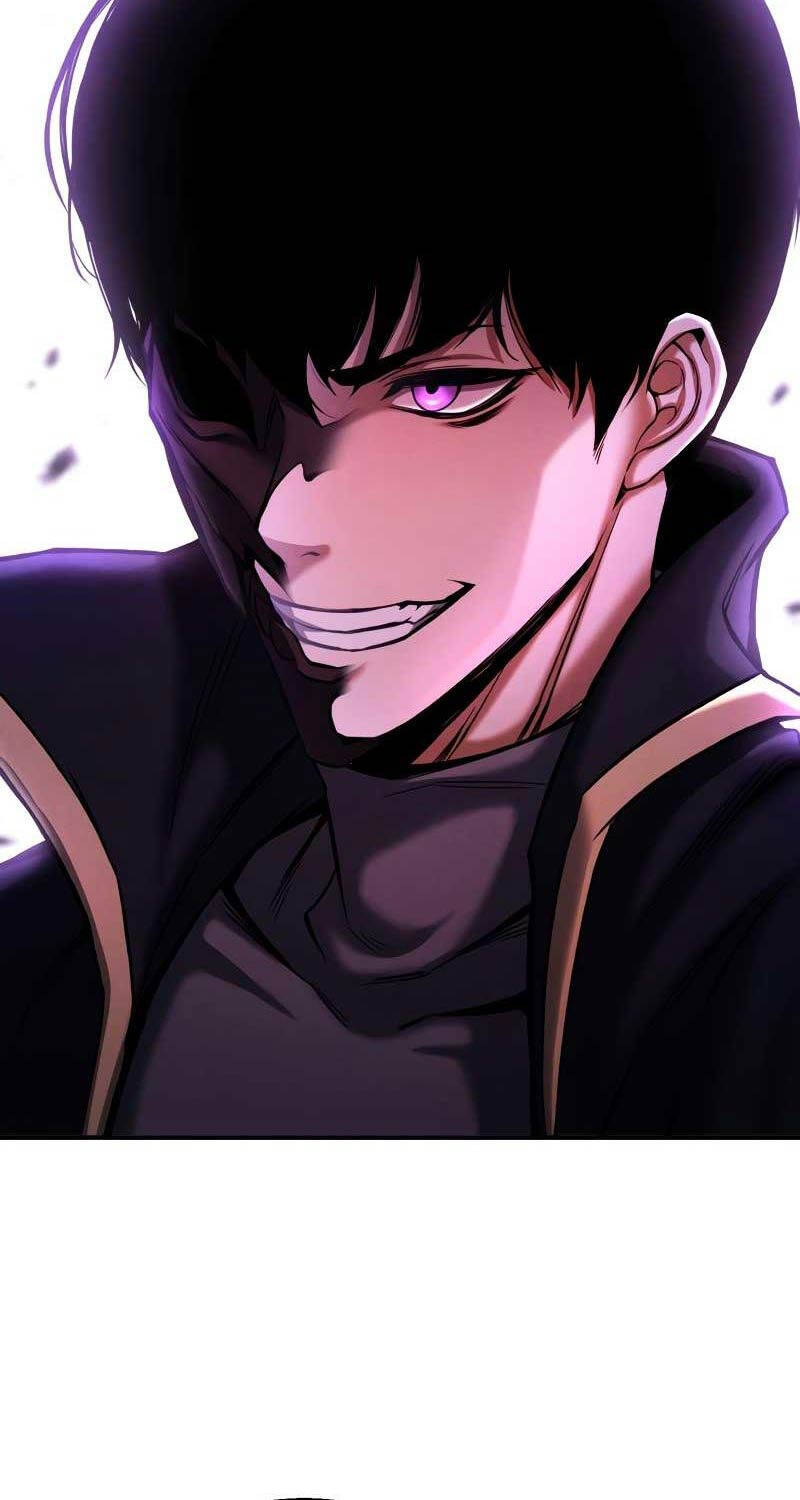 Tử Linh Sư Mạnh Nhất - Chapter 55 - Page 67