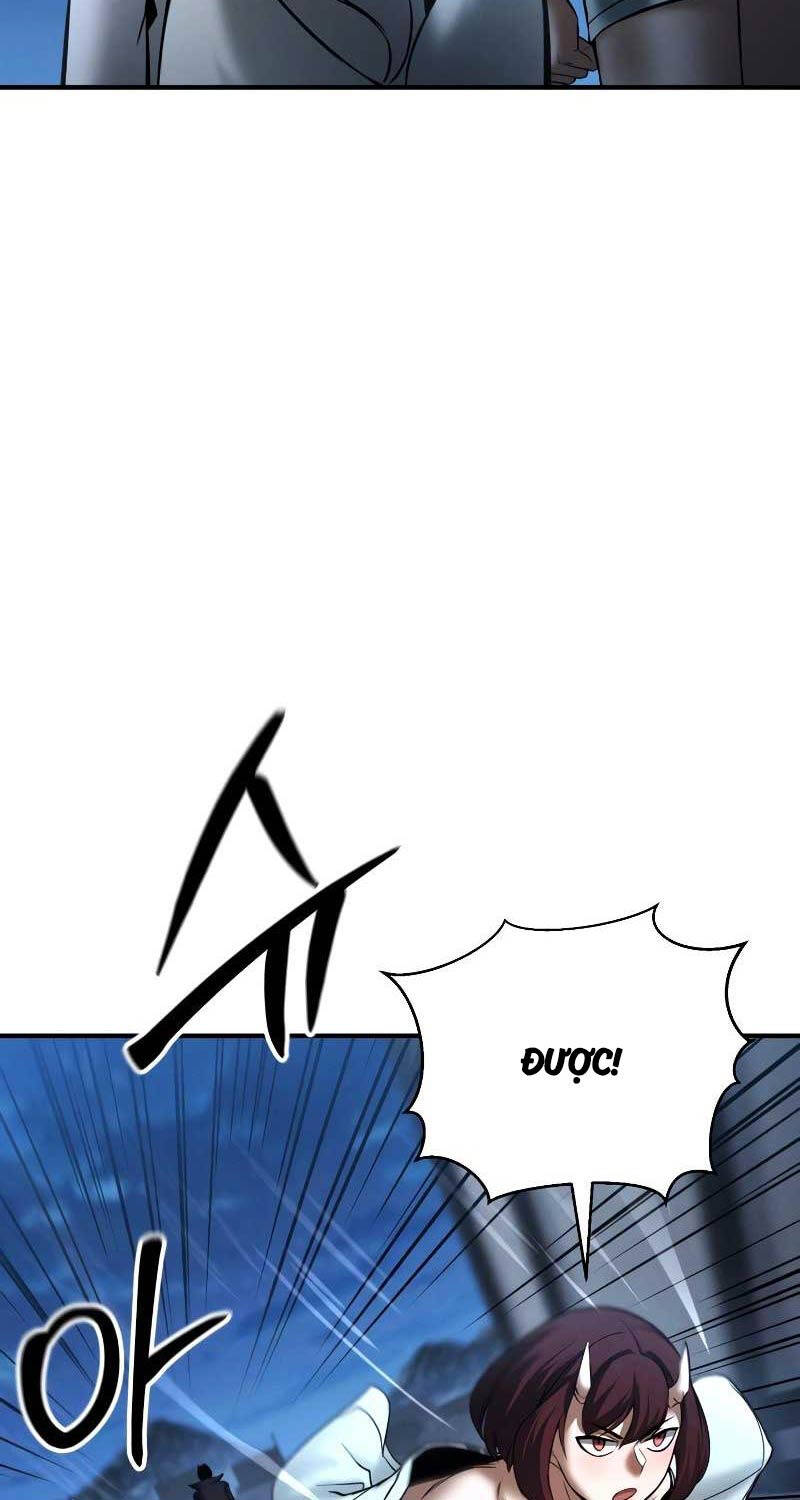 Tử Linh Sư Mạnh Nhất - Chapter 55 - Page 69