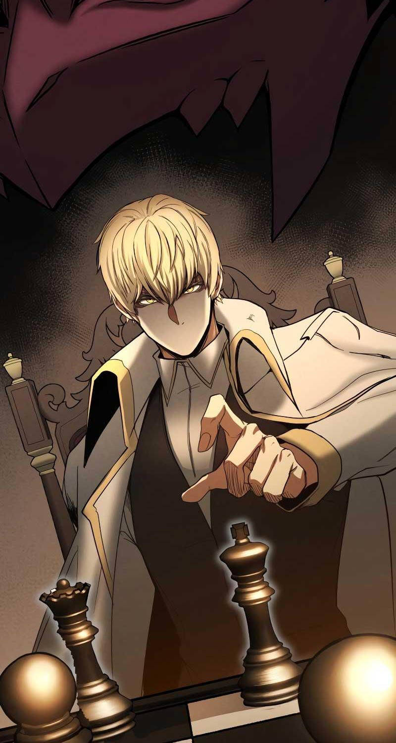 Tử Linh Sư Mạnh Nhất - Chapter 55 - Page 7