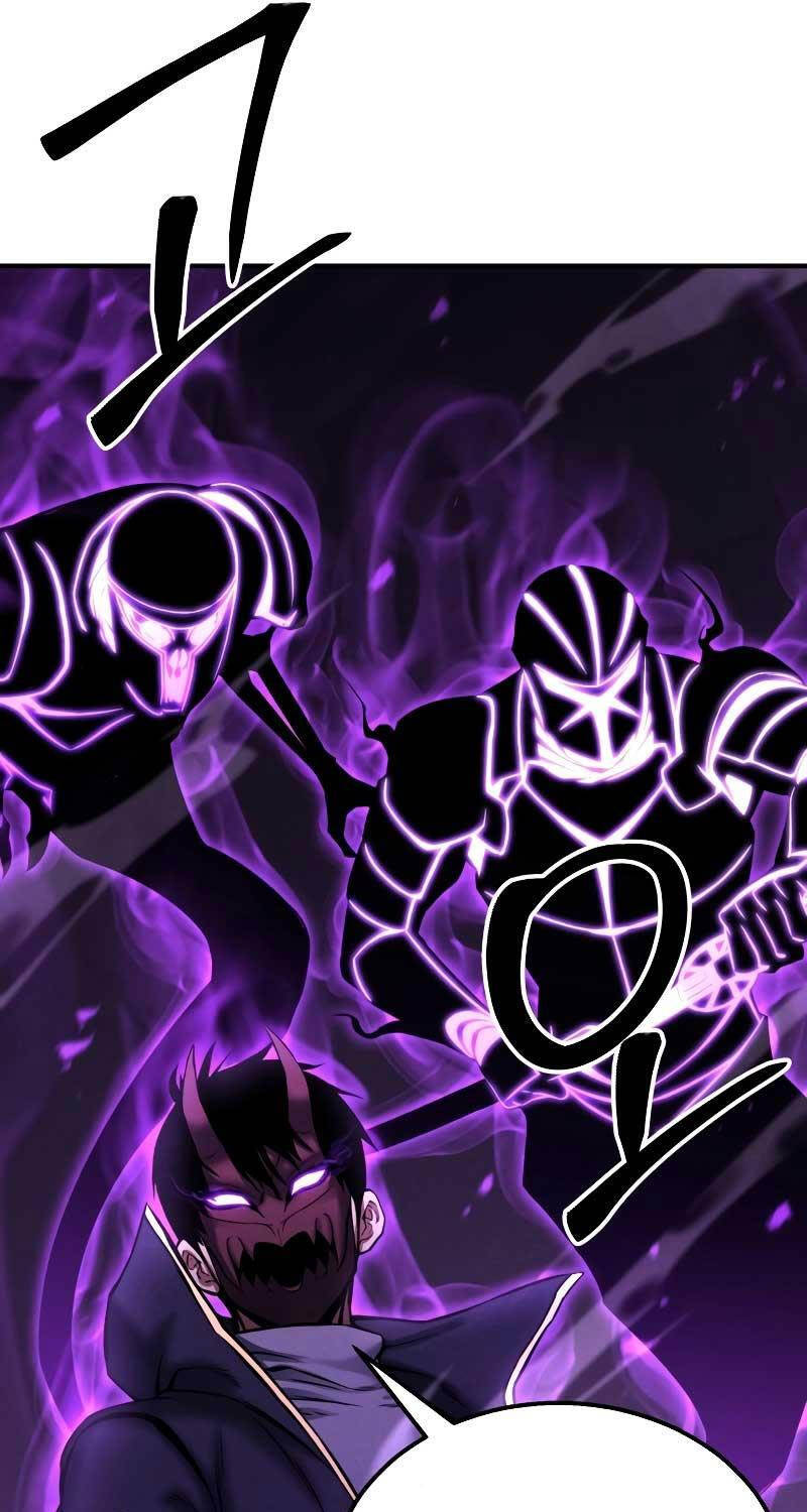 Tử Linh Sư Mạnh Nhất - Chapter 55 - Page 72