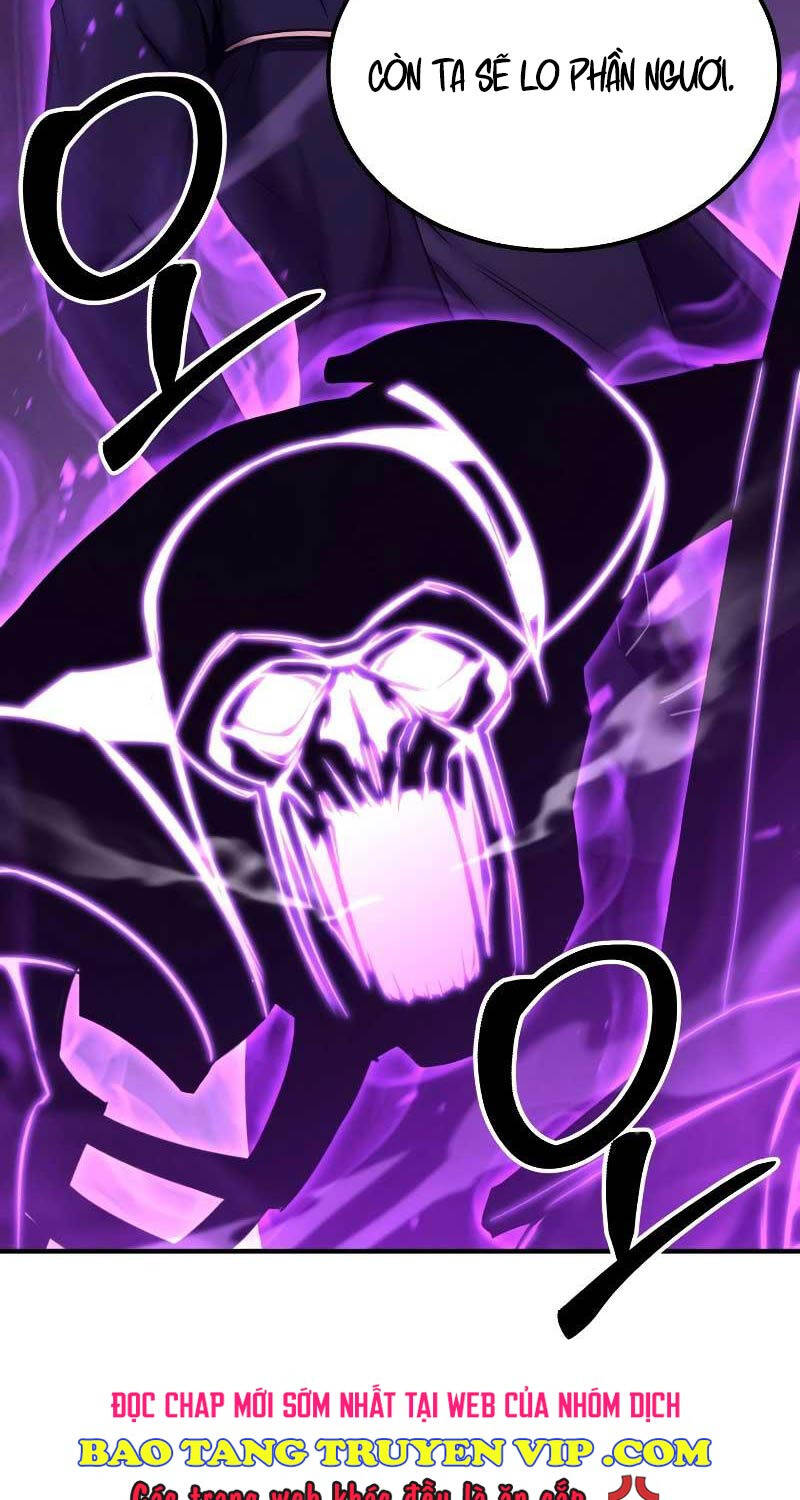 Tử Linh Sư Mạnh Nhất - Chapter 55 - Page 73