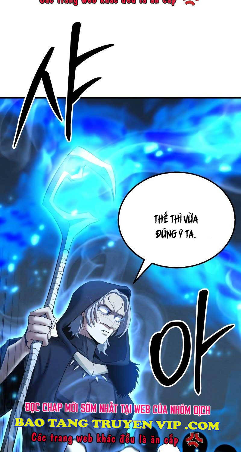 Tử Linh Sư Mạnh Nhất - Chapter 55 - Page 74