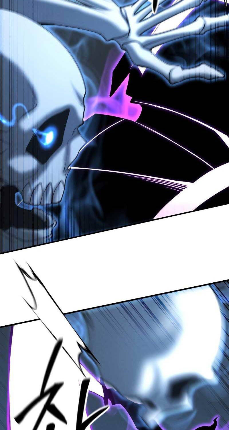 Tử Linh Sư Mạnh Nhất - Chapter 55 - Page 77