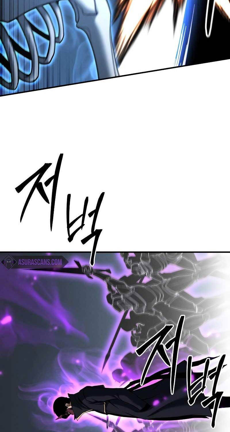 Tử Linh Sư Mạnh Nhất - Chapter 55 - Page 79