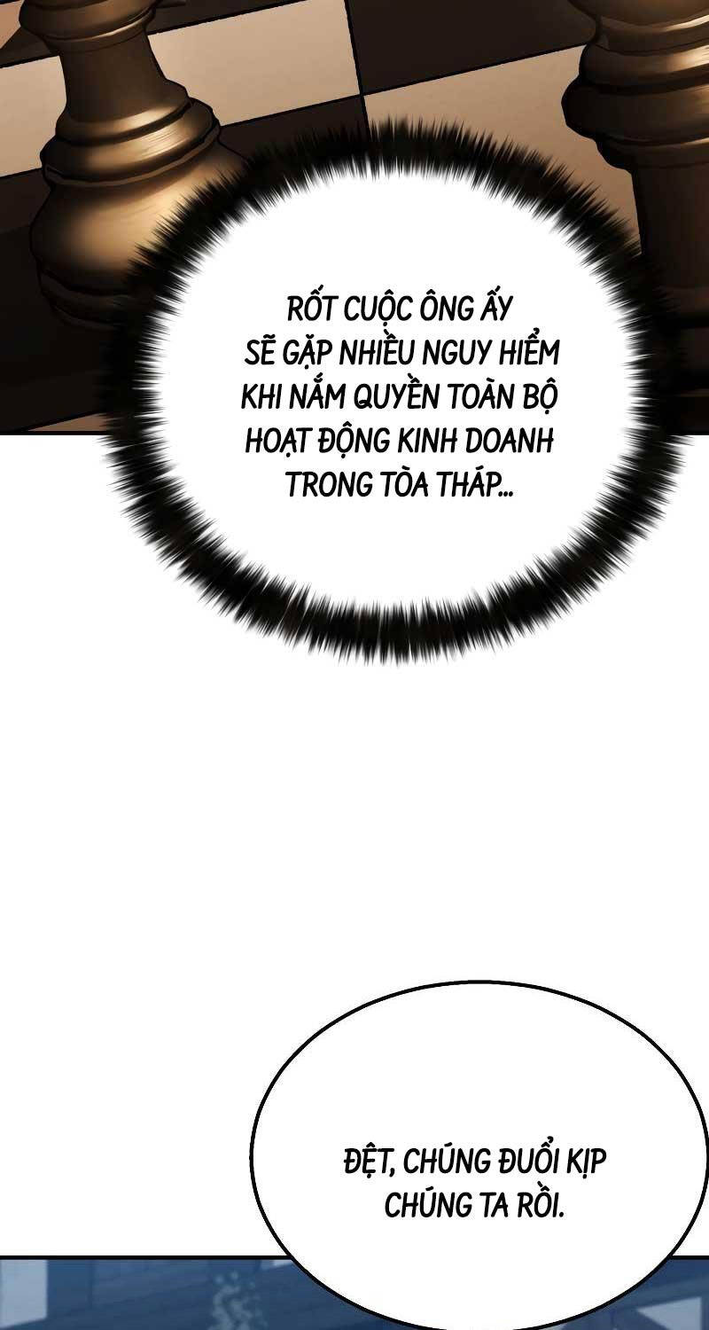 Tử Linh Sư Mạnh Nhất - Chapter 55 - Page 8