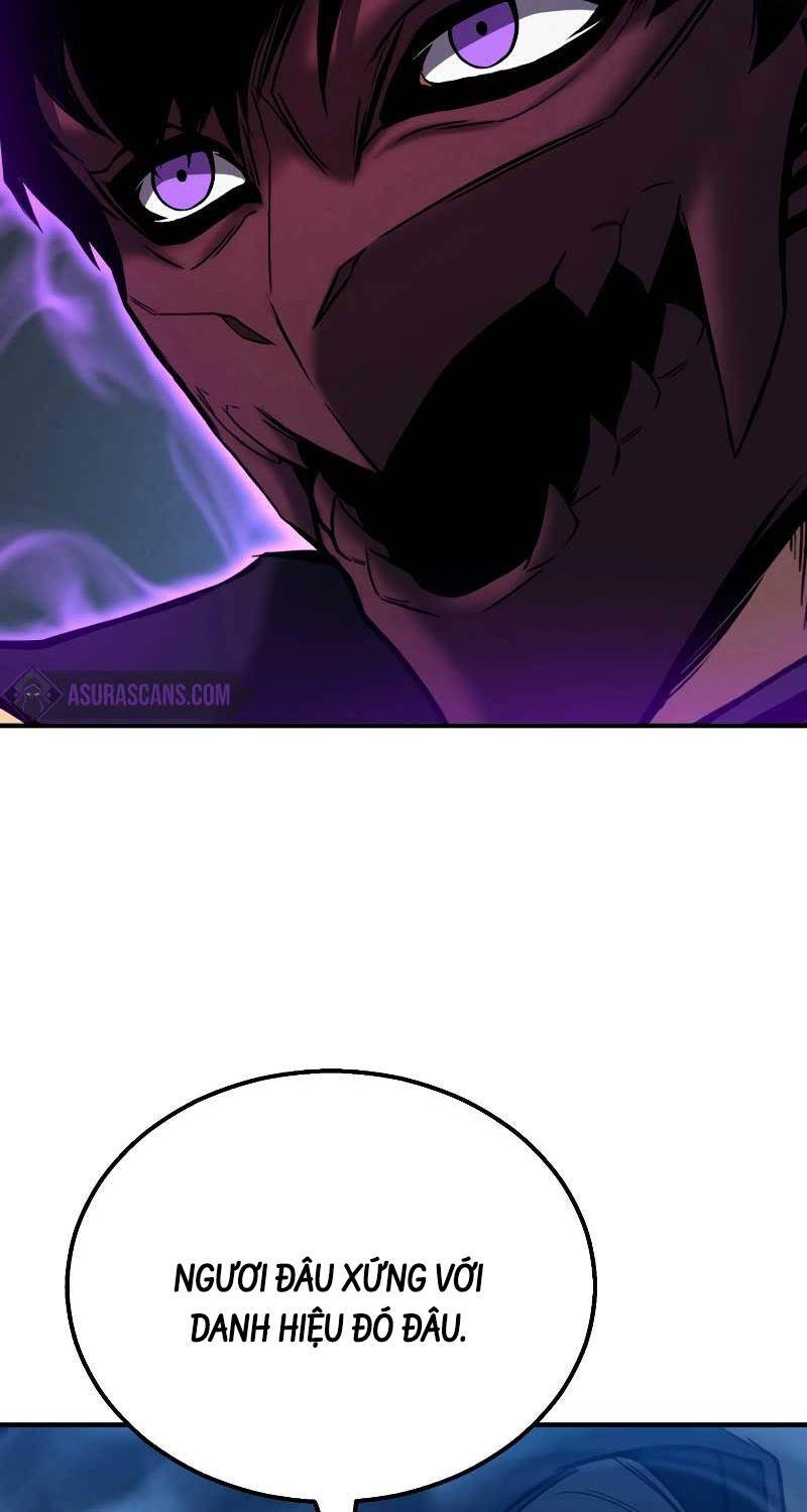 Tử Linh Sư Mạnh Nhất - Chapter 55 - Page 84