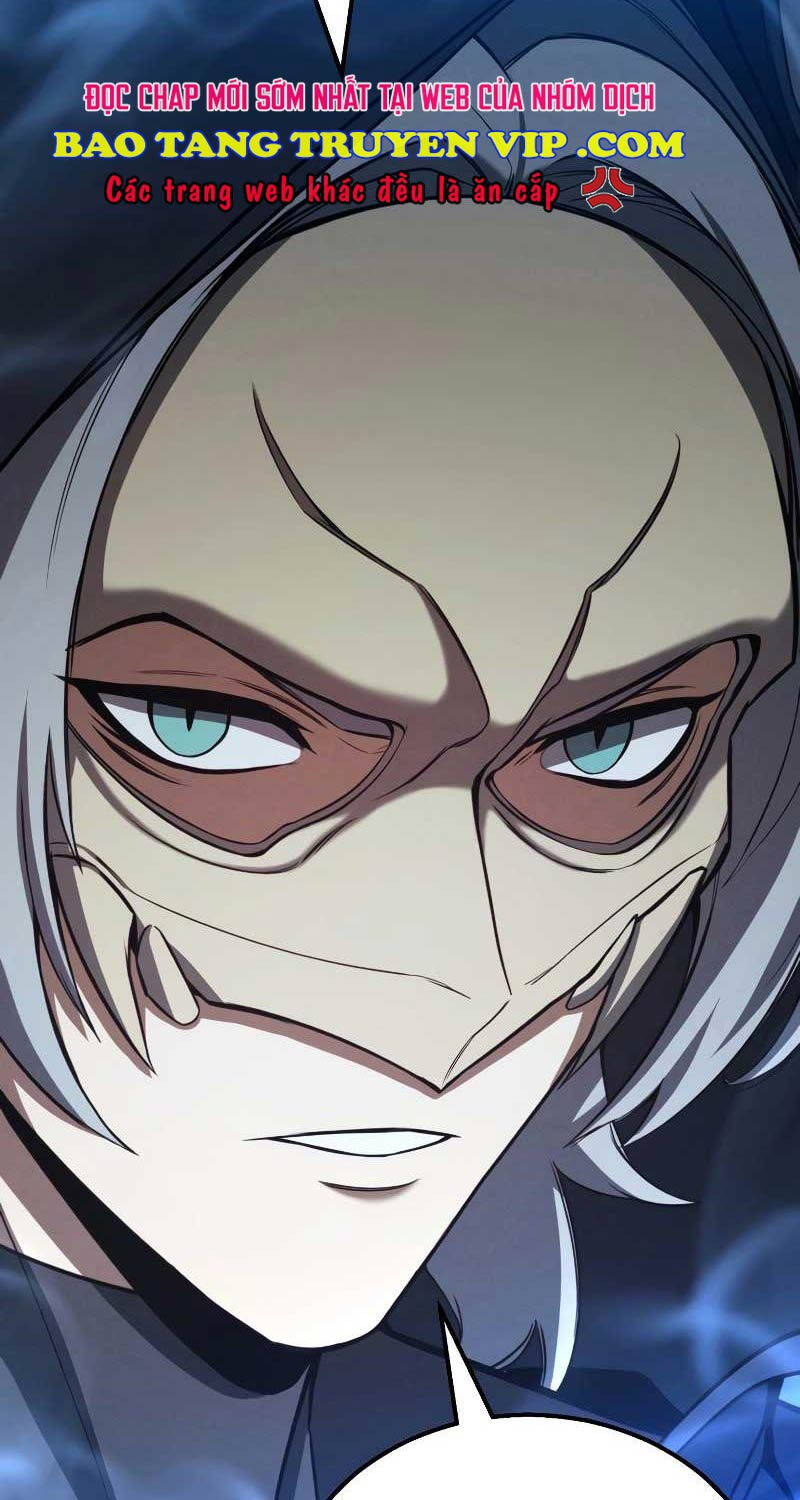 Tử Linh Sư Mạnh Nhất - Chapter 55 - Page 85