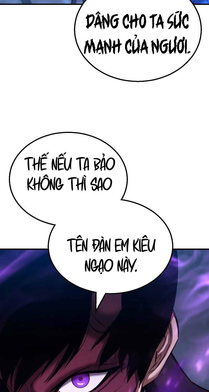 Tử Linh Sư Mạnh Nhất - Chapter 55 - Page 86