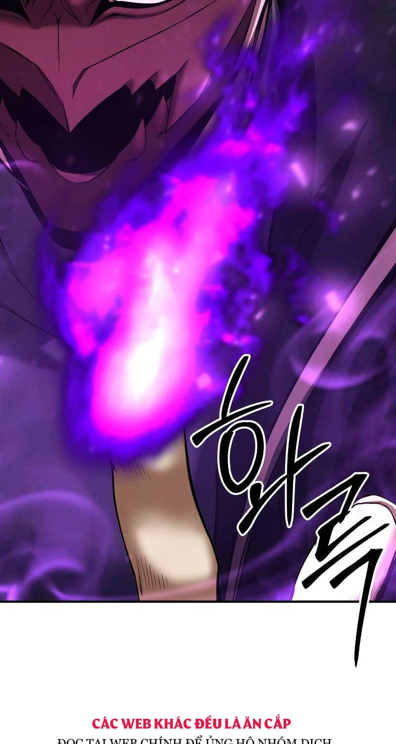 Tử Linh Sư Mạnh Nhất - Chapter 55 - Page 87