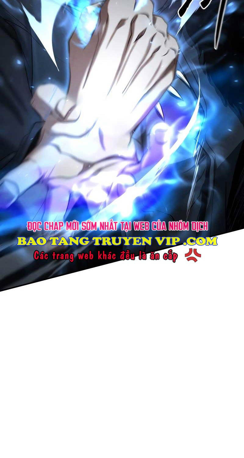 Tử Linh Sư Mạnh Nhất - Chapter 55 - Page 89