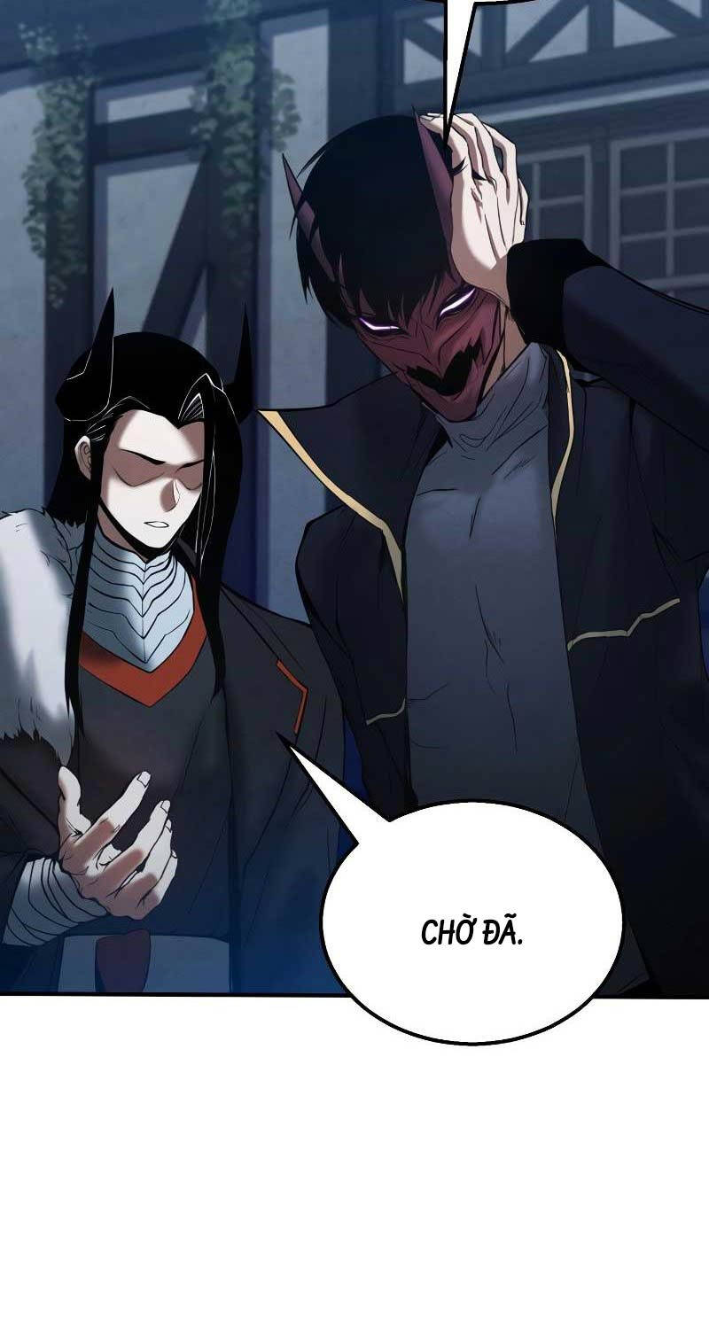 Tử Linh Sư Mạnh Nhất - Chapter 55 - Page 9