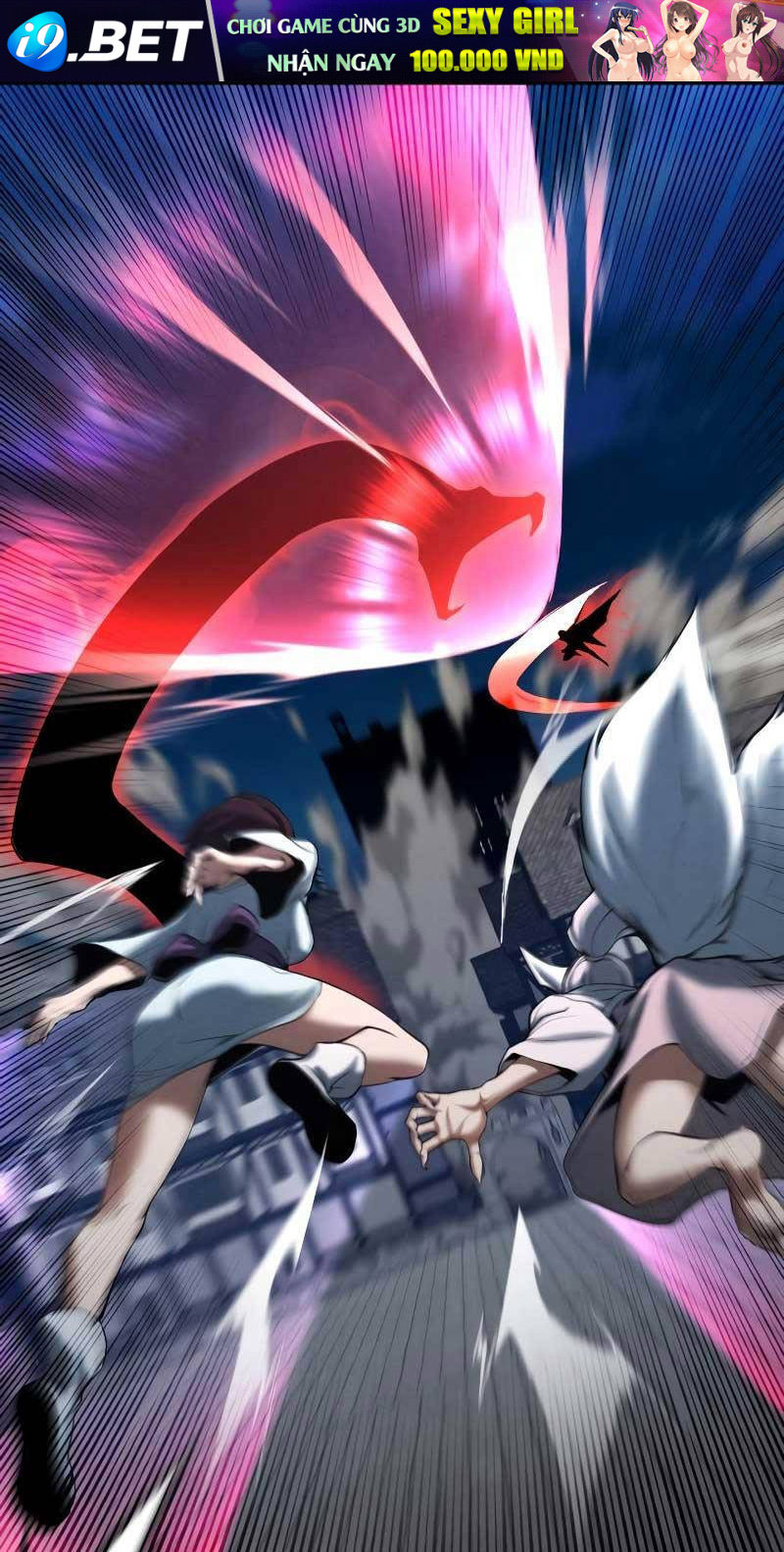 Tử Linh Sư Mạnh Nhất - Chapter 55 - Page 91