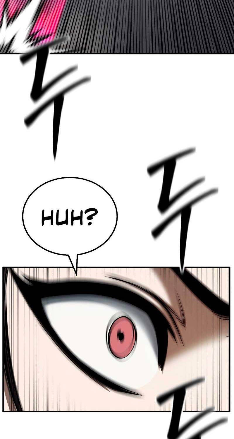 Tử Linh Sư Mạnh Nhất - Chapter 55 - Page 92