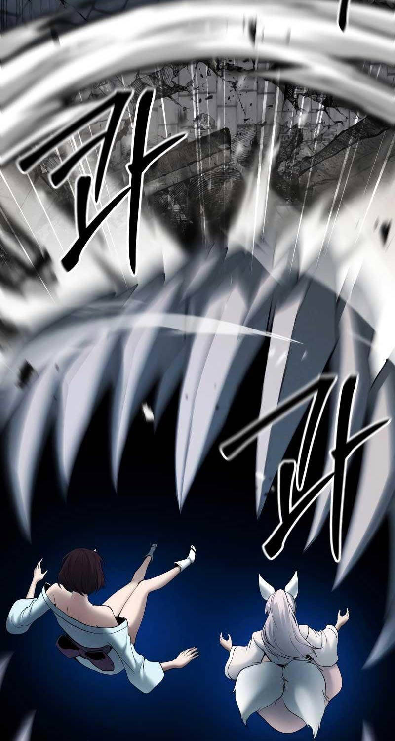 Tử Linh Sư Mạnh Nhất - Chapter 55 - Page 94