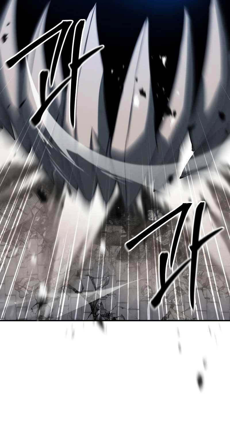 Tử Linh Sư Mạnh Nhất - Chapter 55 - Page 95