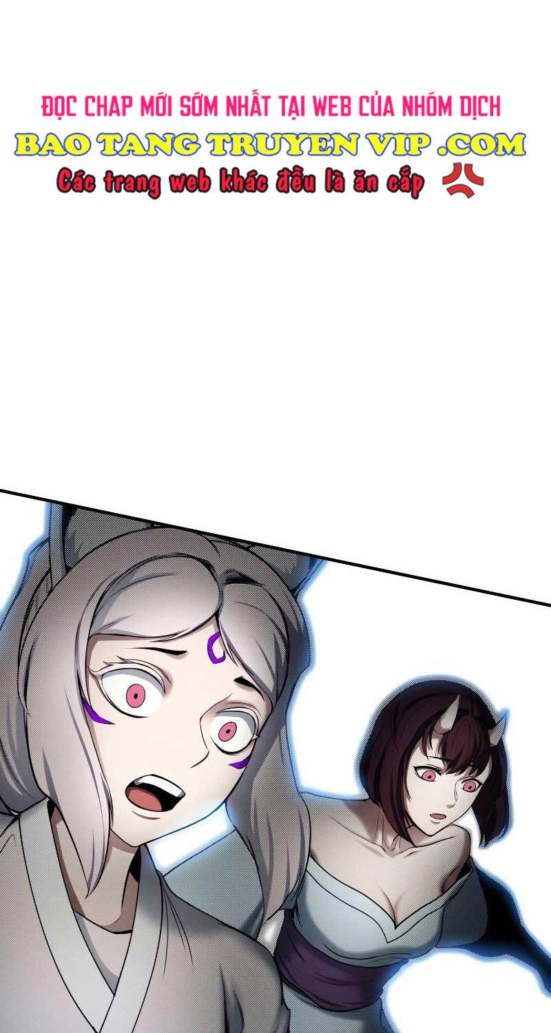 Tử Linh Sư Mạnh Nhất - Chapter 55 - Page 96