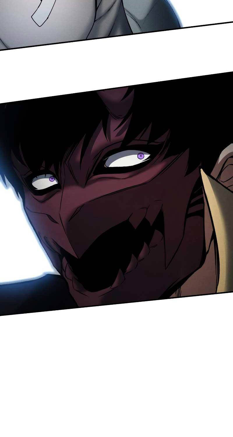 Tử Linh Sư Mạnh Nhất - Chapter 55 - Page 97