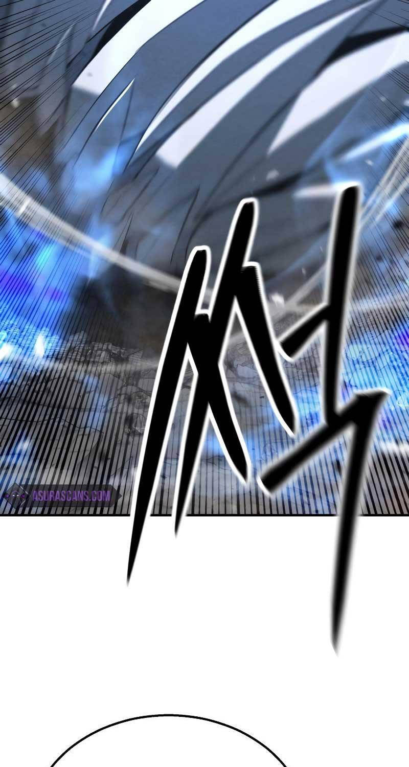 Tử Linh Sư Mạnh Nhất - Chapter 55 - Page 99