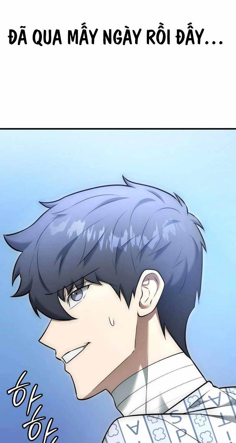 Đăng Ký Kênh Siêu Phàm - Chapter 22 - Page 10