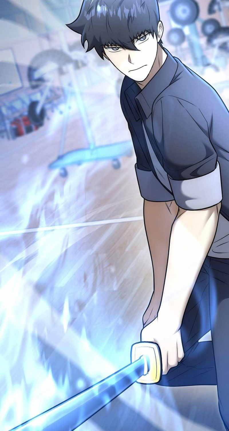 Đăng Ký Kênh Siêu Phàm - Chapter 22 - Page 100