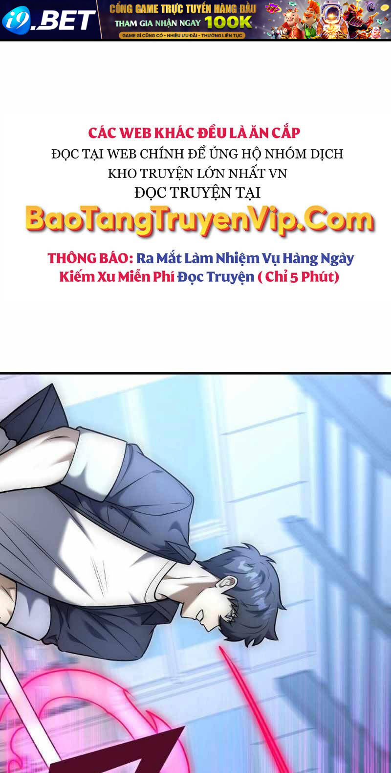 Đăng Ký Kênh Siêu Phàm - Chapter 22 - Page 102