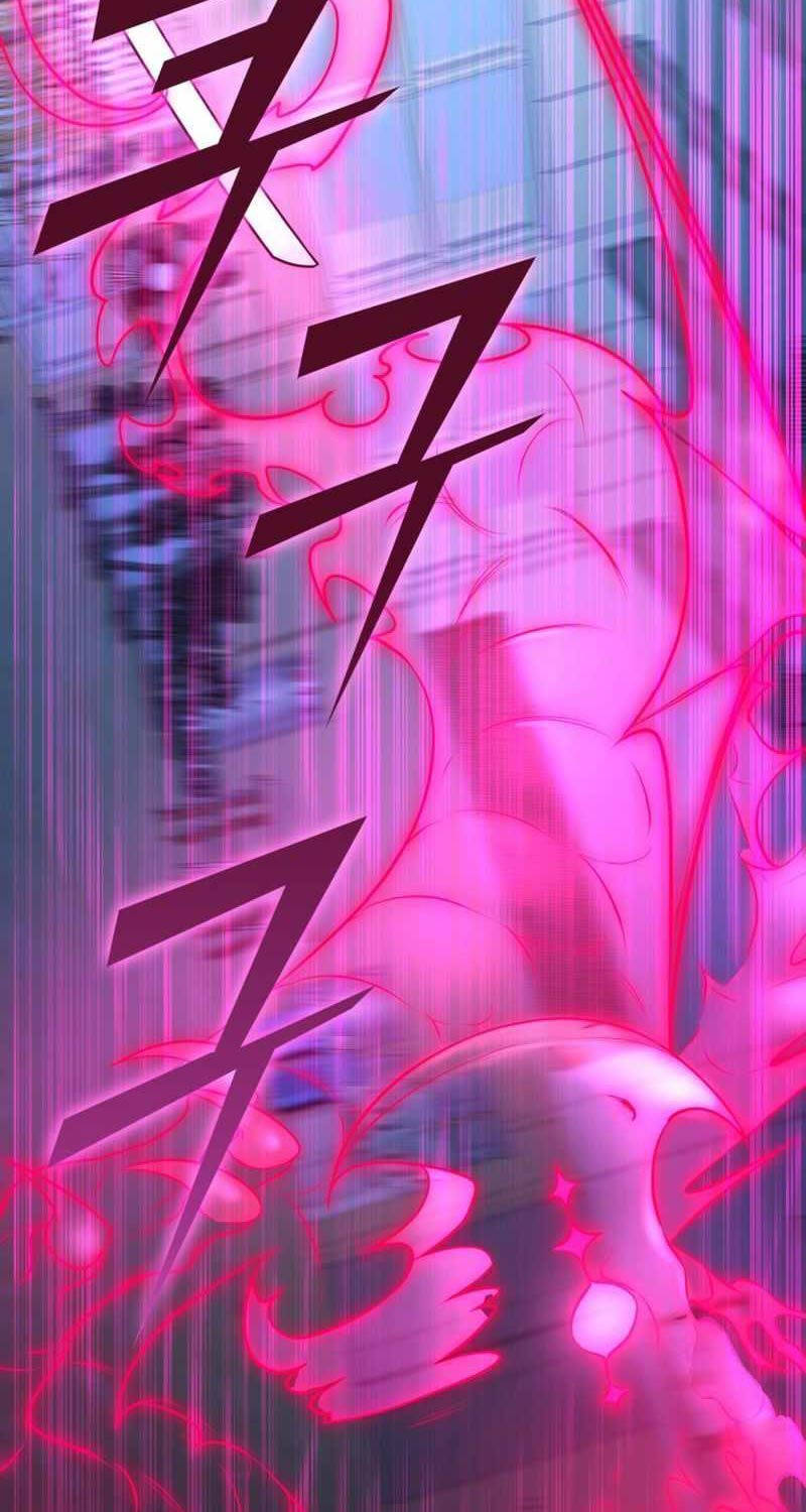 Đăng Ký Kênh Siêu Phàm - Chapter 22 - Page 103