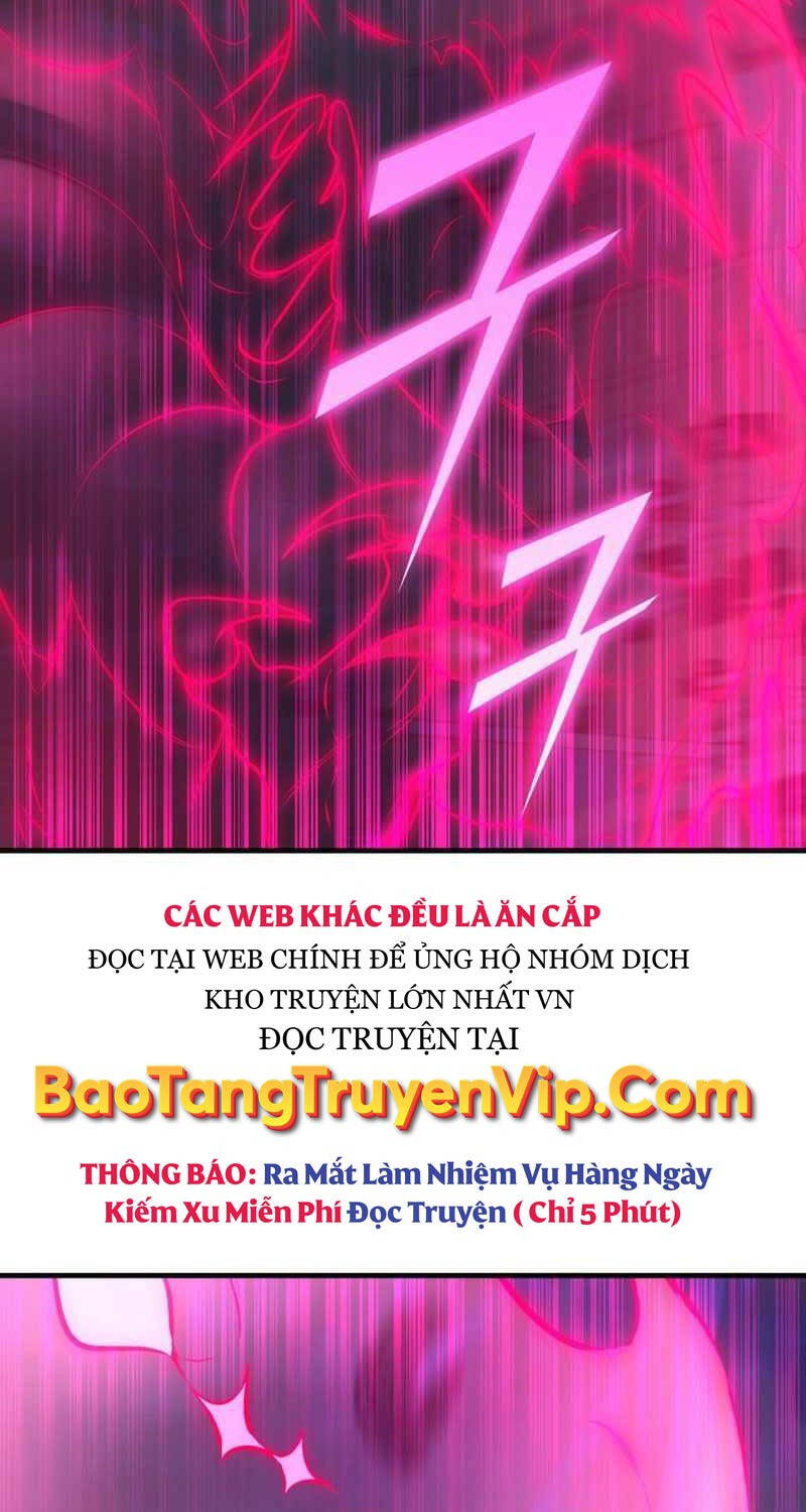 Đăng Ký Kênh Siêu Phàm - Chapter 22 - Page 104