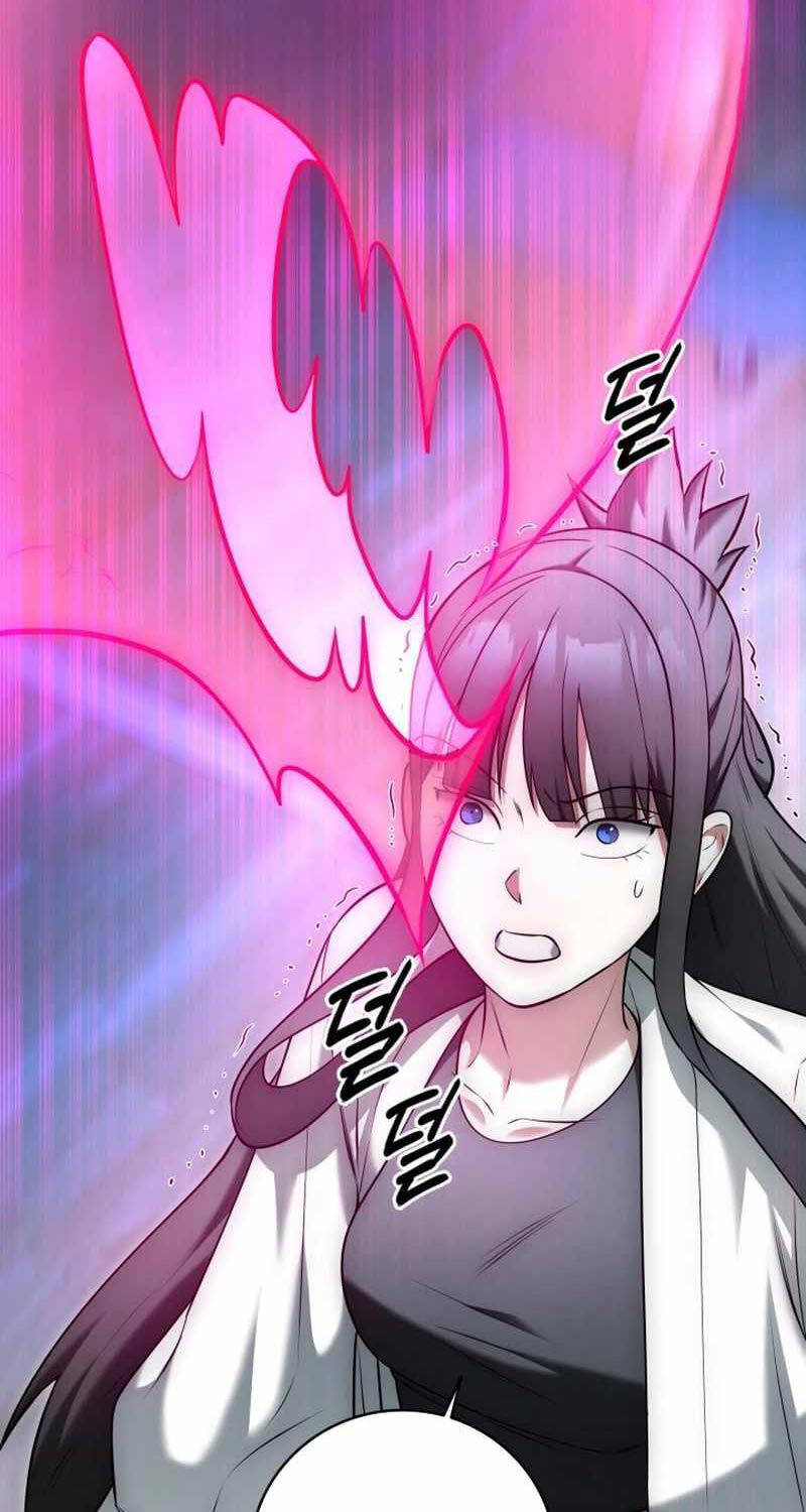 Đăng Ký Kênh Siêu Phàm - Chapter 22 - Page 105