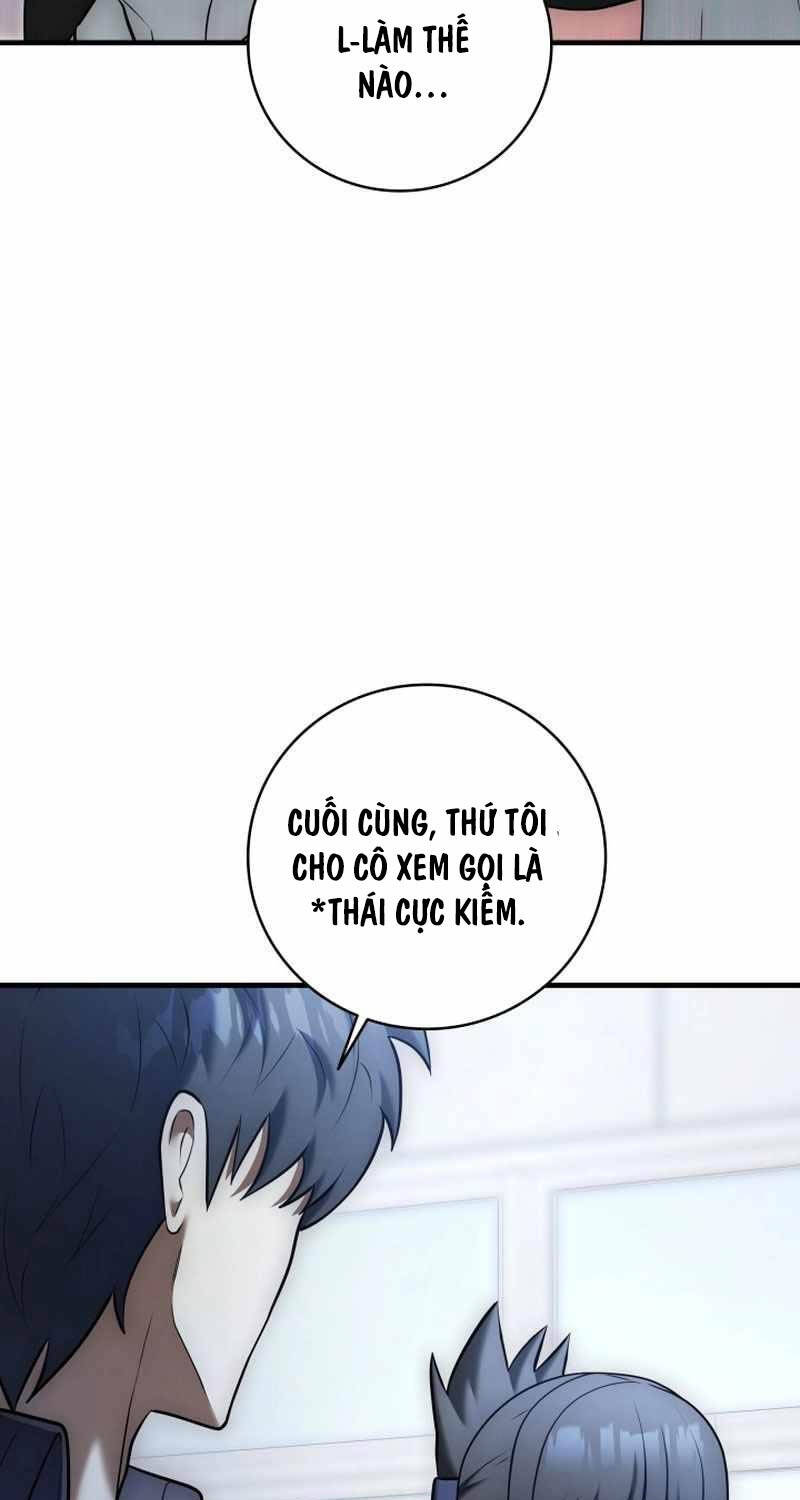 Đăng Ký Kênh Siêu Phàm - Chapter 22 - Page 106