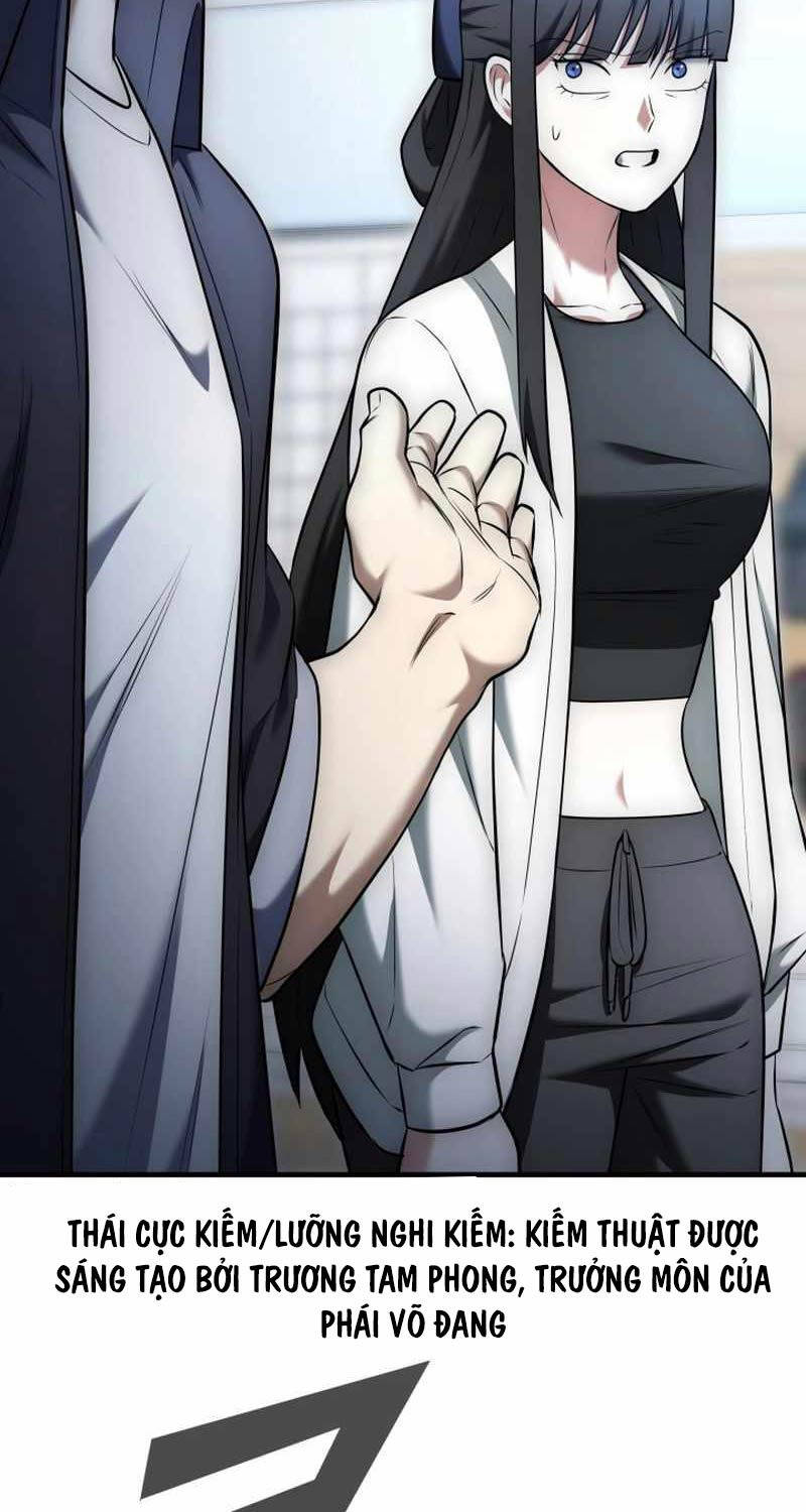 Đăng Ký Kênh Siêu Phàm - Chapter 22 - Page 107