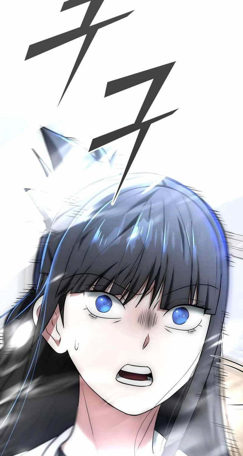 Đăng Ký Kênh Siêu Phàm - Chapter 22 - Page 108