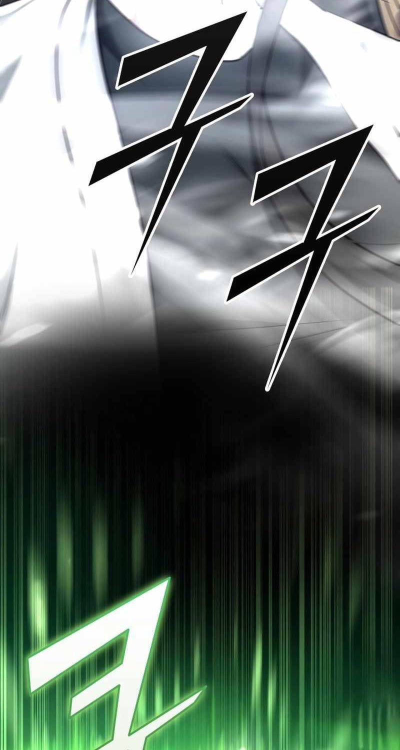 Đăng Ký Kênh Siêu Phàm - Chapter 22 - Page 109