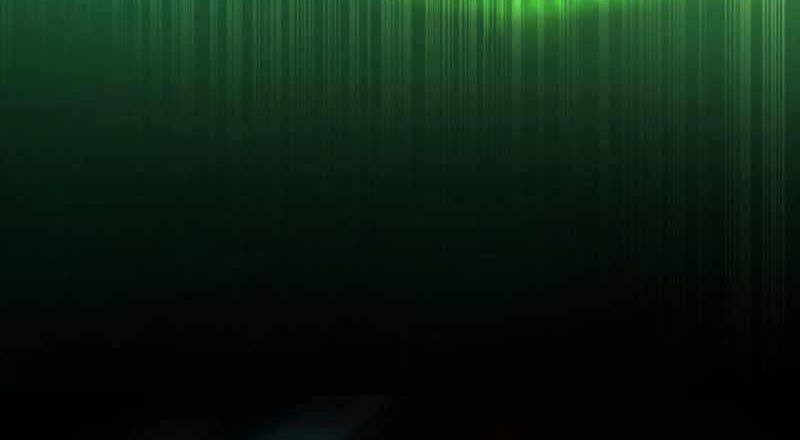 Đăng Ký Kênh Siêu Phàm - Chapter 22 - Page 111