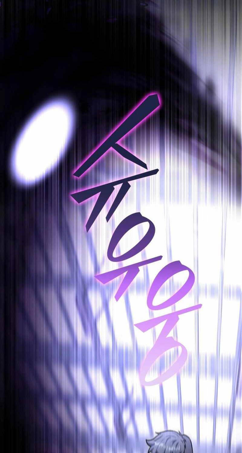 Đăng Ký Kênh Siêu Phàm - Chapter 22 - Page 115