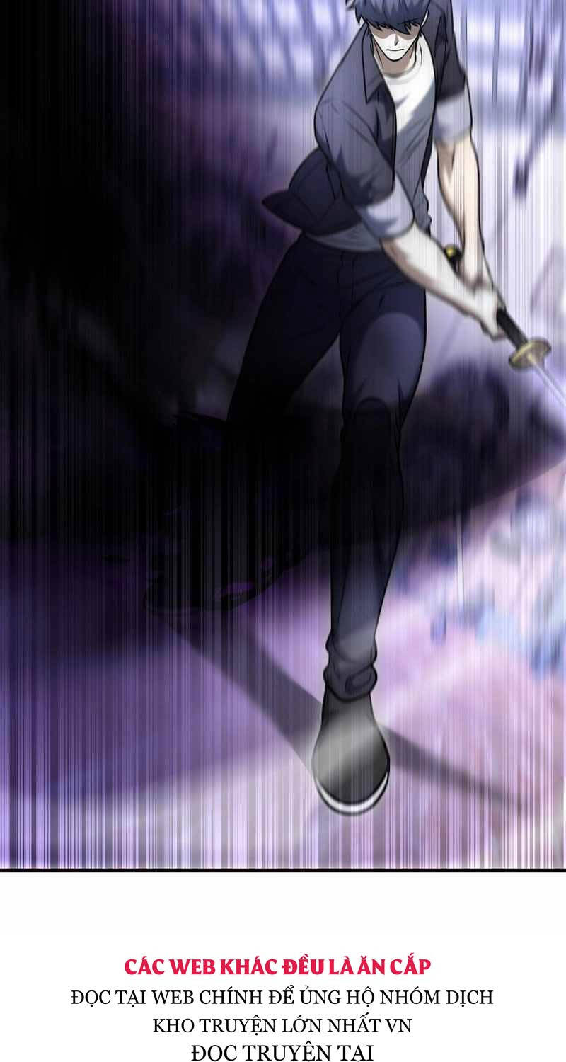 Đăng Ký Kênh Siêu Phàm - Chapter 22 - Page 116