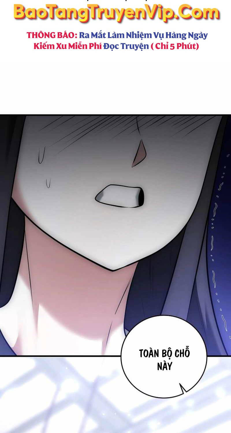 Đăng Ký Kênh Siêu Phàm - Chapter 22 - Page 117