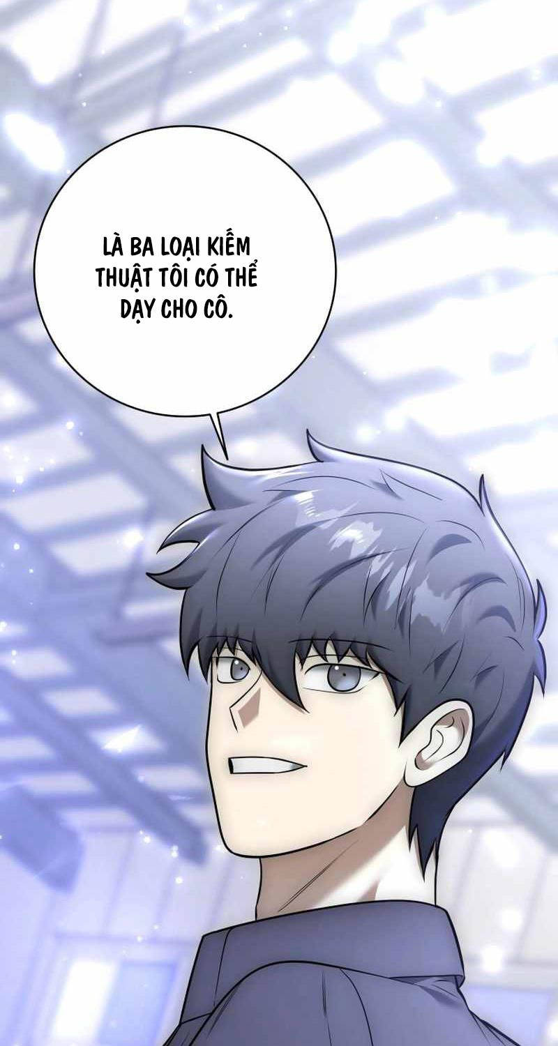 Đăng Ký Kênh Siêu Phàm - Chapter 22 - Page 118