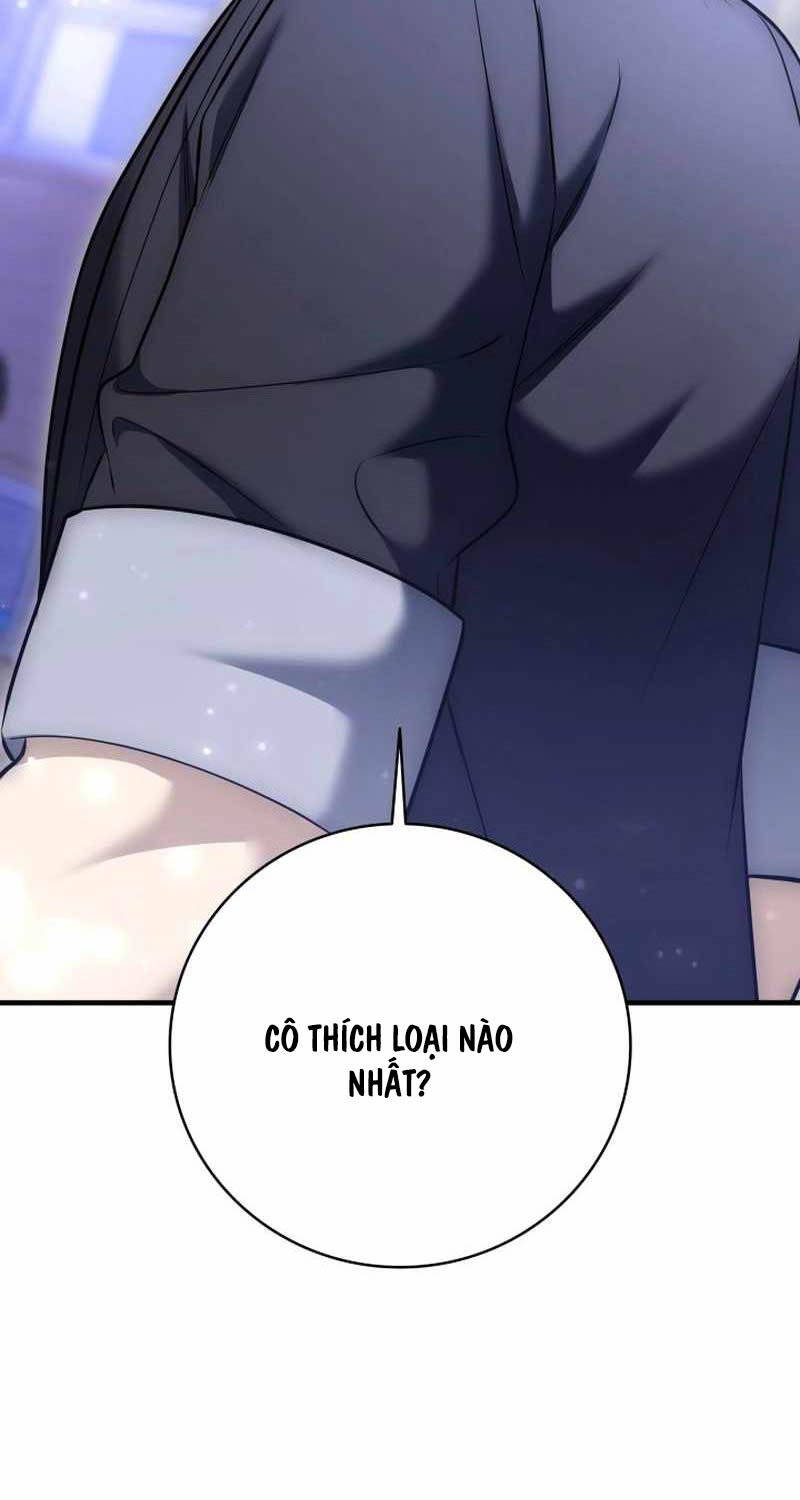 Đăng Ký Kênh Siêu Phàm - Chapter 22 - Page 119