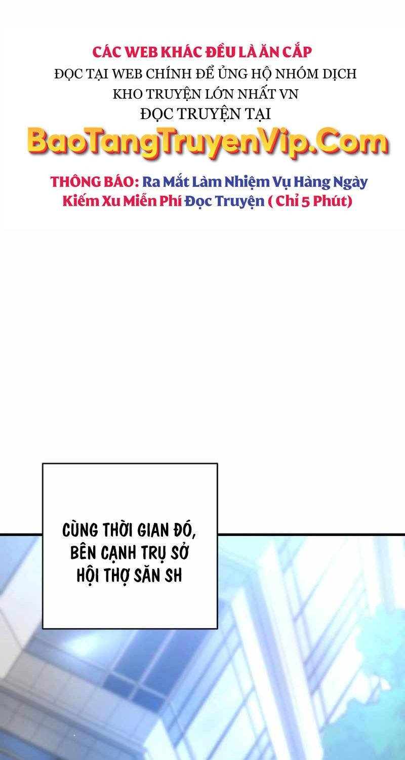 Đăng Ký Kênh Siêu Phàm - Chapter 22 - Page 120