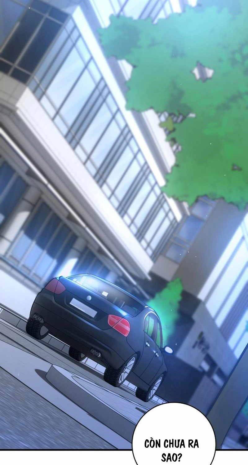 Đăng Ký Kênh Siêu Phàm - Chapter 22 - Page 121