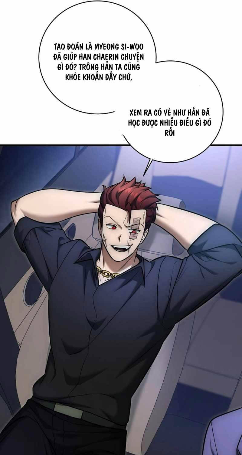 Đăng Ký Kênh Siêu Phàm - Chapter 22 - Page 124