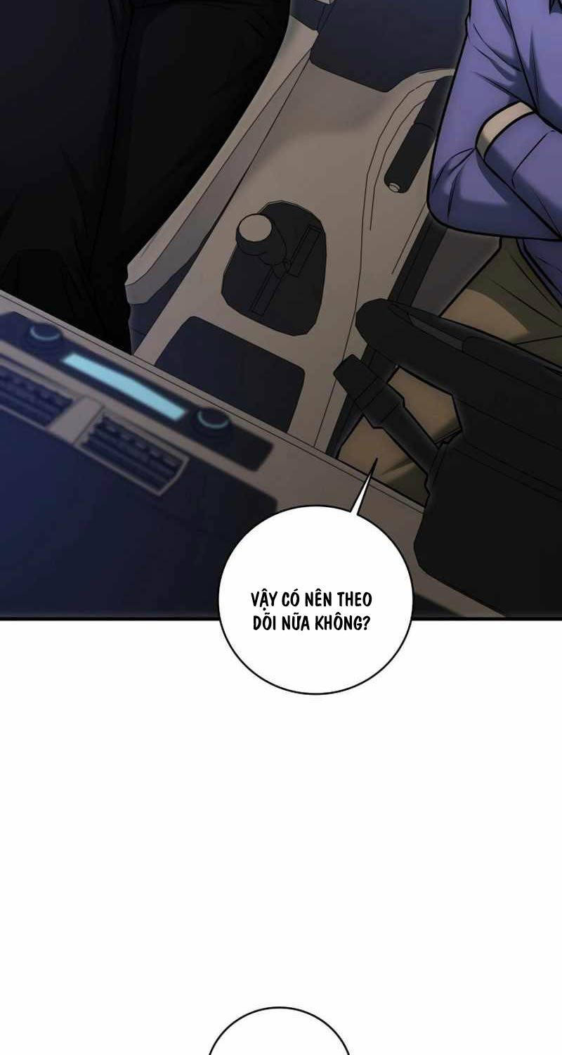 Đăng Ký Kênh Siêu Phàm - Chapter 22 - Page 125