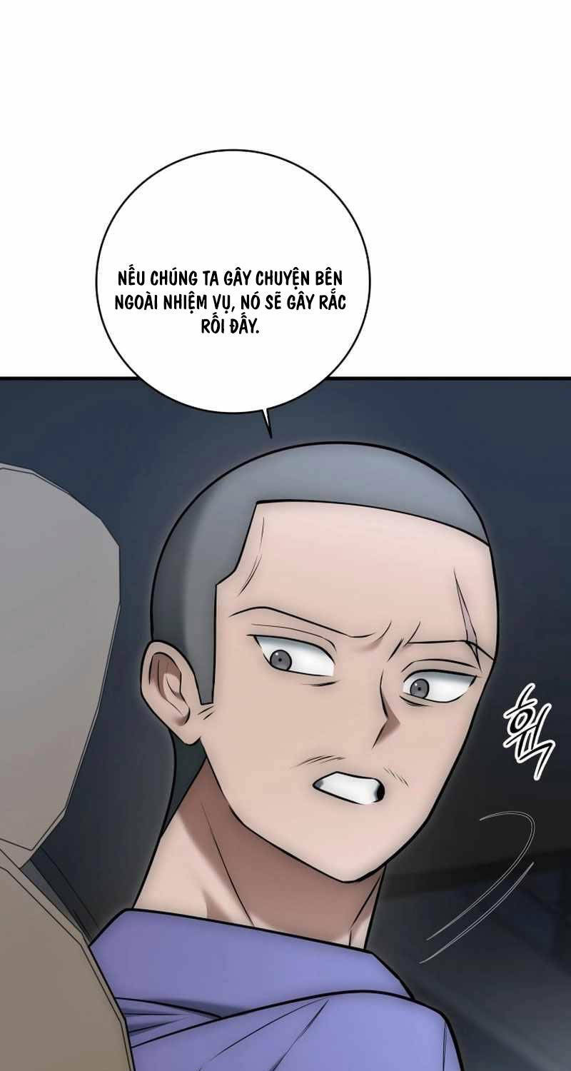 Đăng Ký Kênh Siêu Phàm - Chapter 22 - Page 128