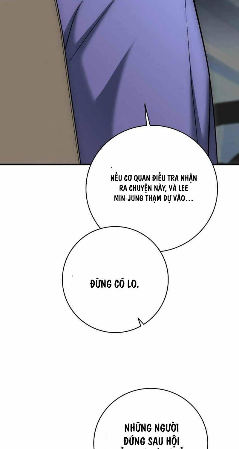 Đăng Ký Kênh Siêu Phàm - Chapter 22 - Page 129