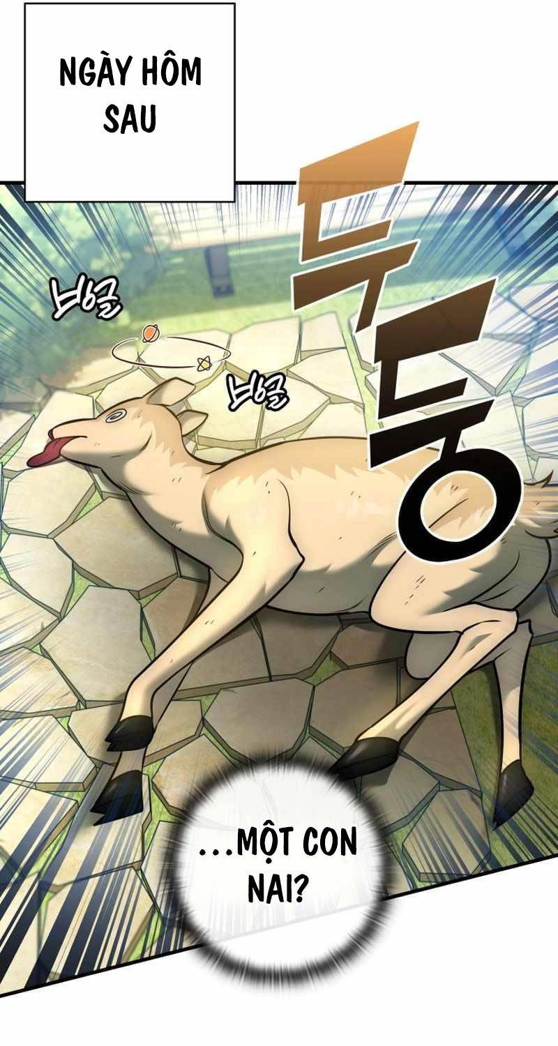 Đăng Ký Kênh Siêu Phàm - Chapter 22 - Page 13