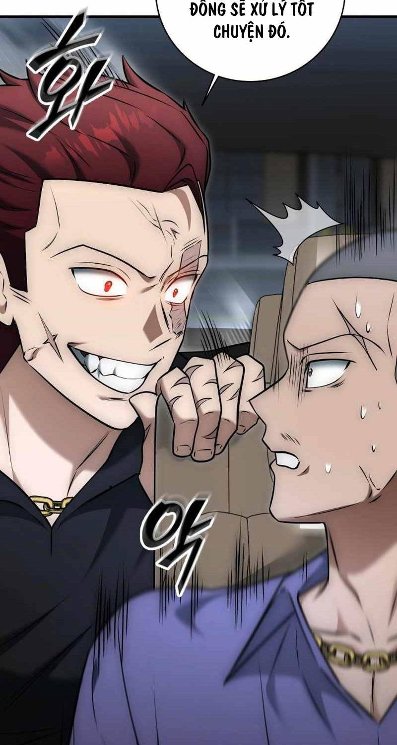 Đăng Ký Kênh Siêu Phàm - Chapter 22 - Page 130