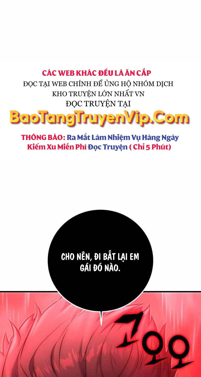 Đăng Ký Kênh Siêu Phàm - Chapter 22 - Page 133
