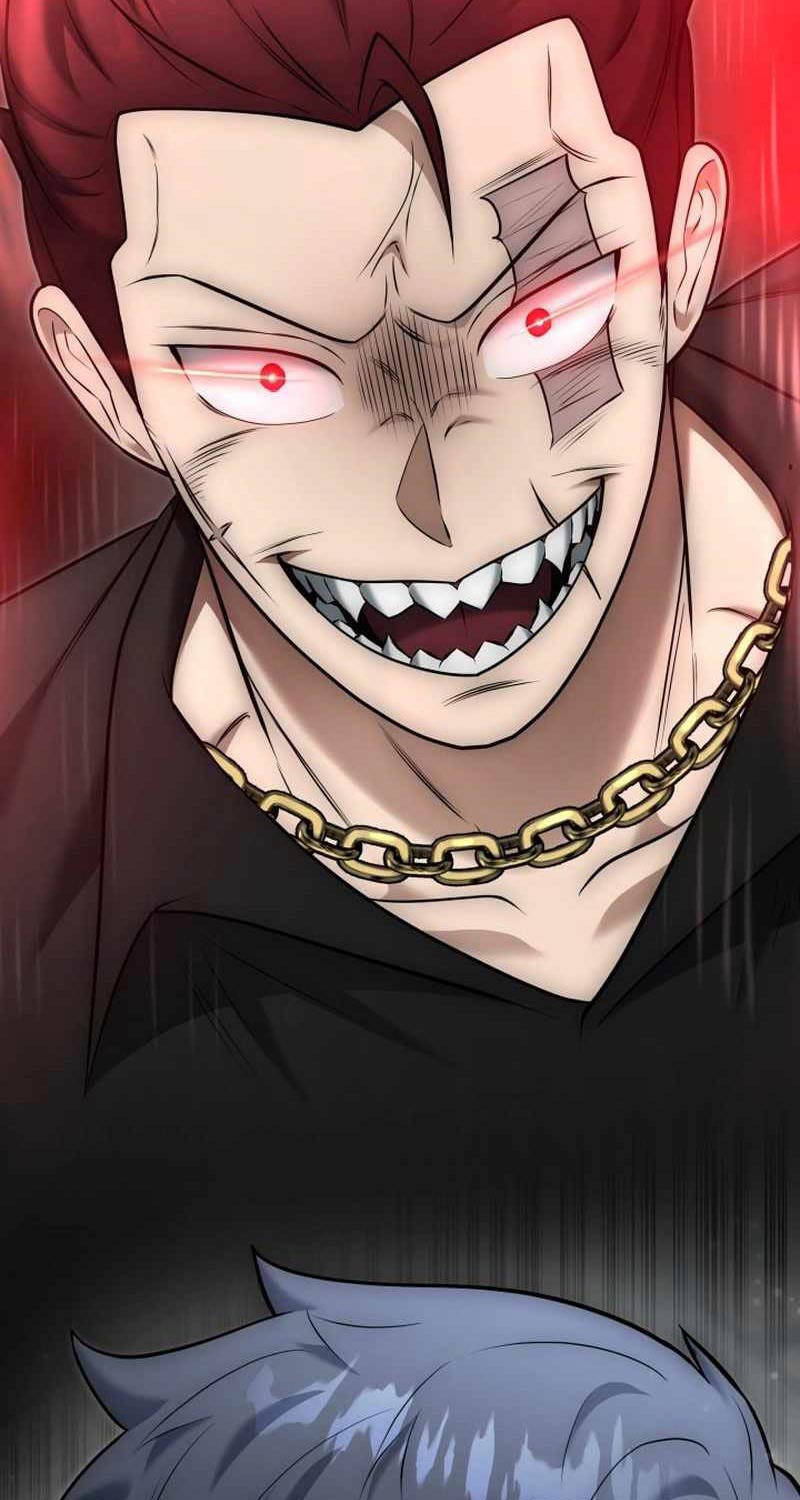 Đăng Ký Kênh Siêu Phàm - Chapter 22 - Page 134